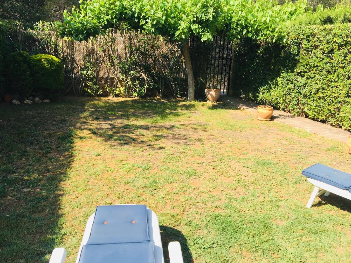 Apartamentos Tres Playas Altamar Alcossebre Zewnętrze zdjęcie