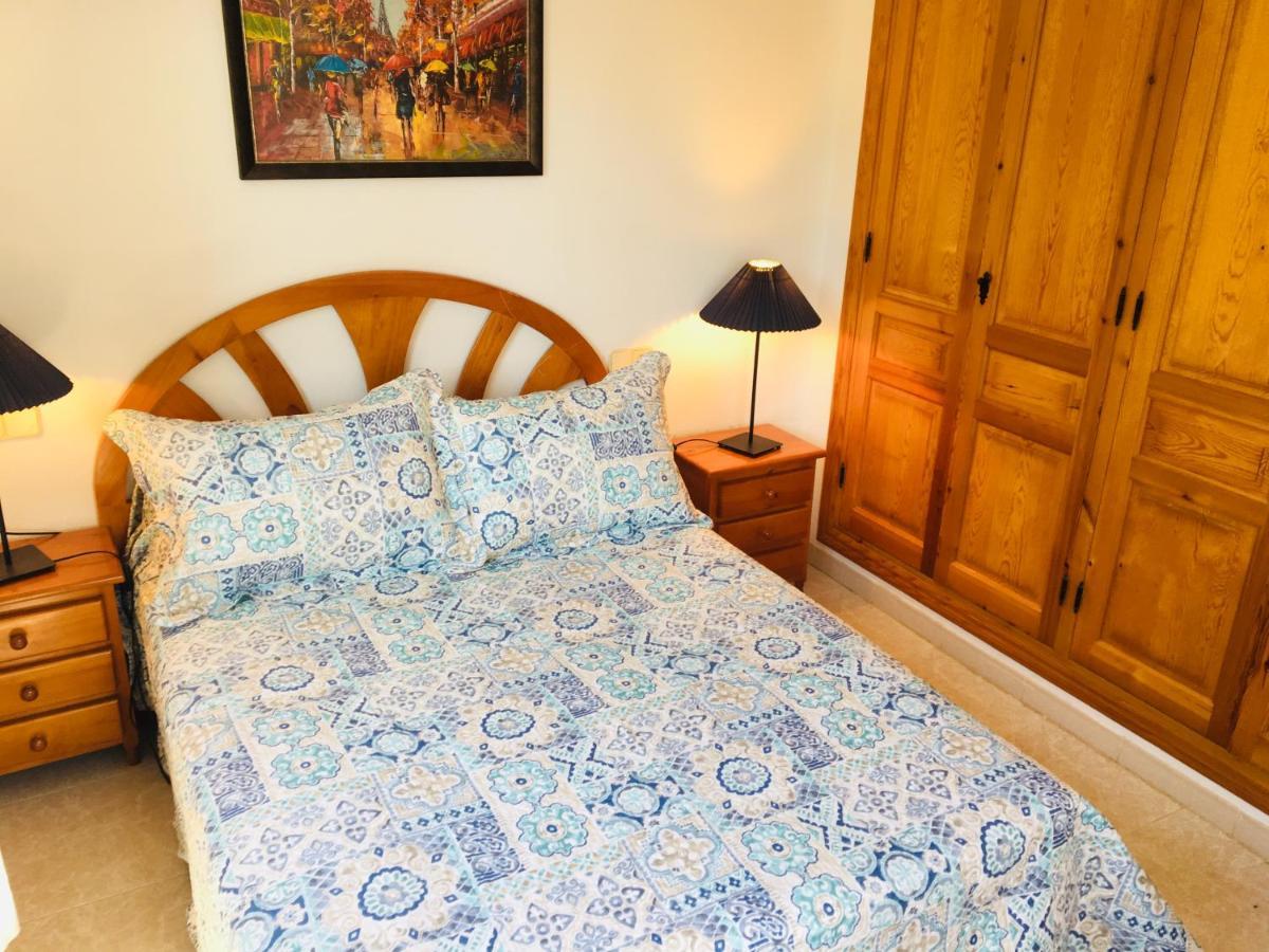 Apartamentos Tres Playas Altamar Alcossebre Zewnętrze zdjęcie
