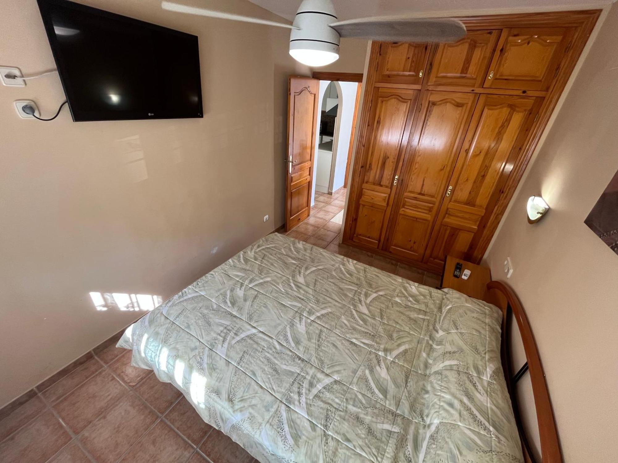 Apartamentos Tres Playas Altamar Alcossebre Zewnętrze zdjęcie