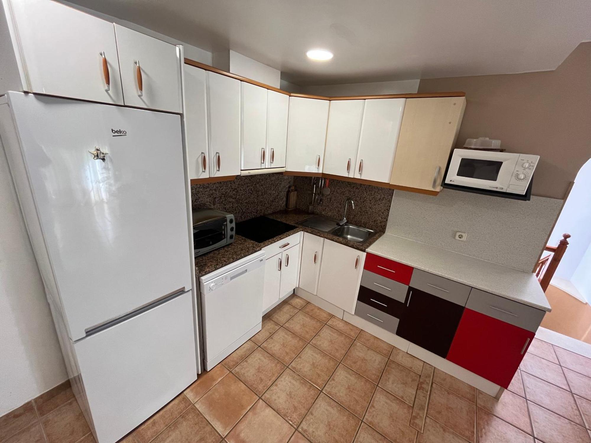 Apartamentos Tres Playas Altamar Alcossebre Zewnętrze zdjęcie