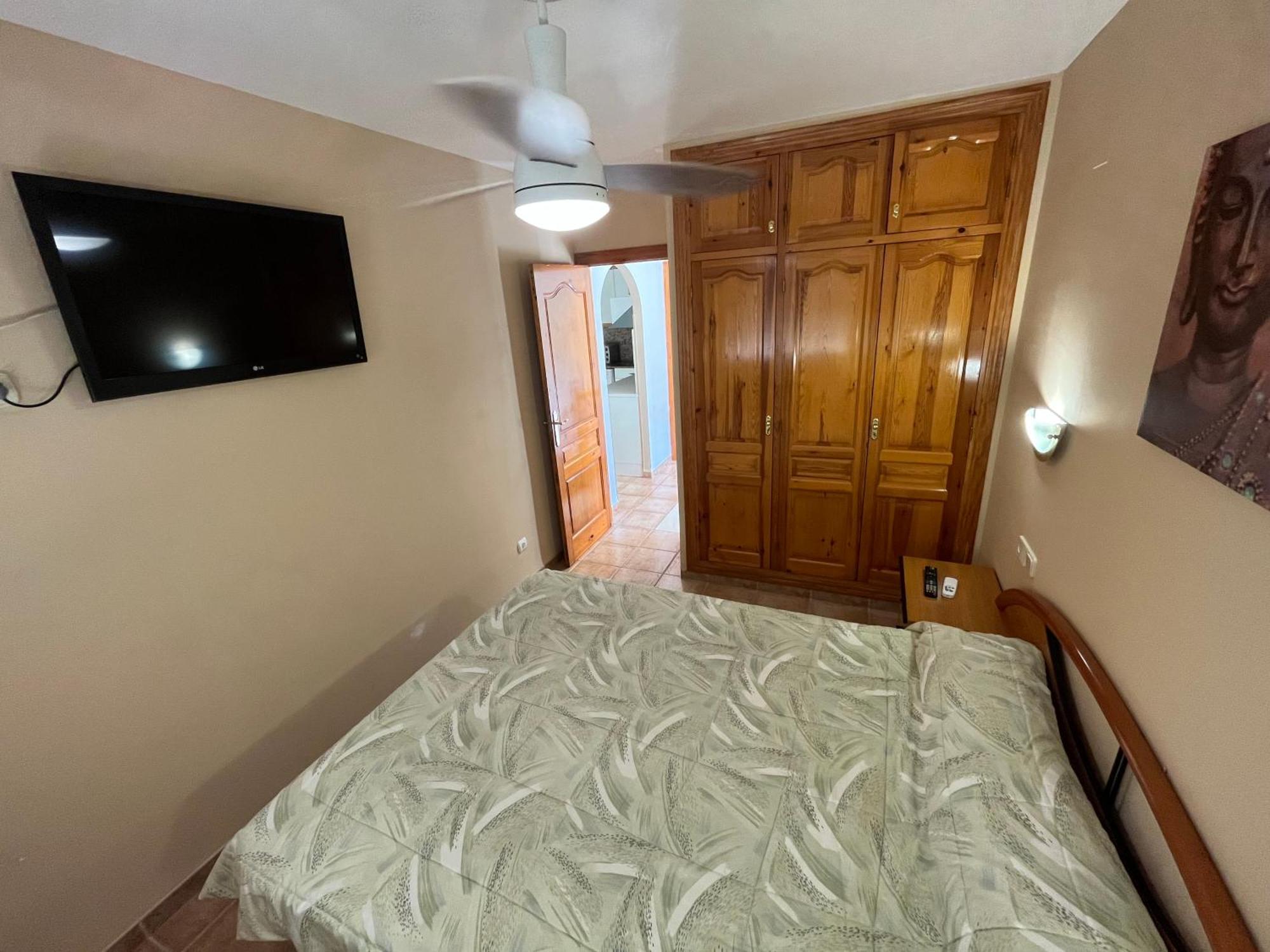 Apartamentos Tres Playas Altamar Alcossebre Zewnętrze zdjęcie