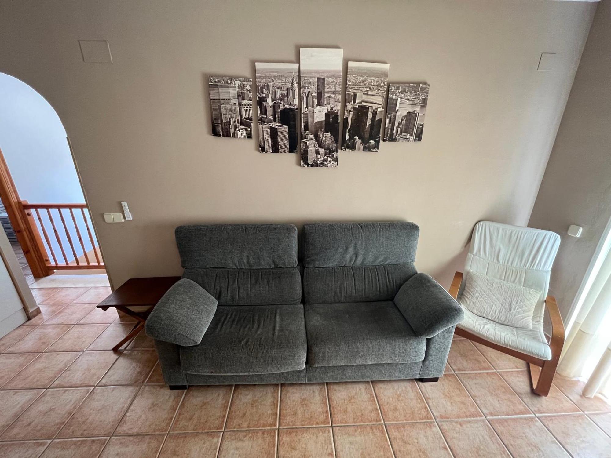 Apartamentos Tres Playas Altamar Alcossebre Zewnętrze zdjęcie