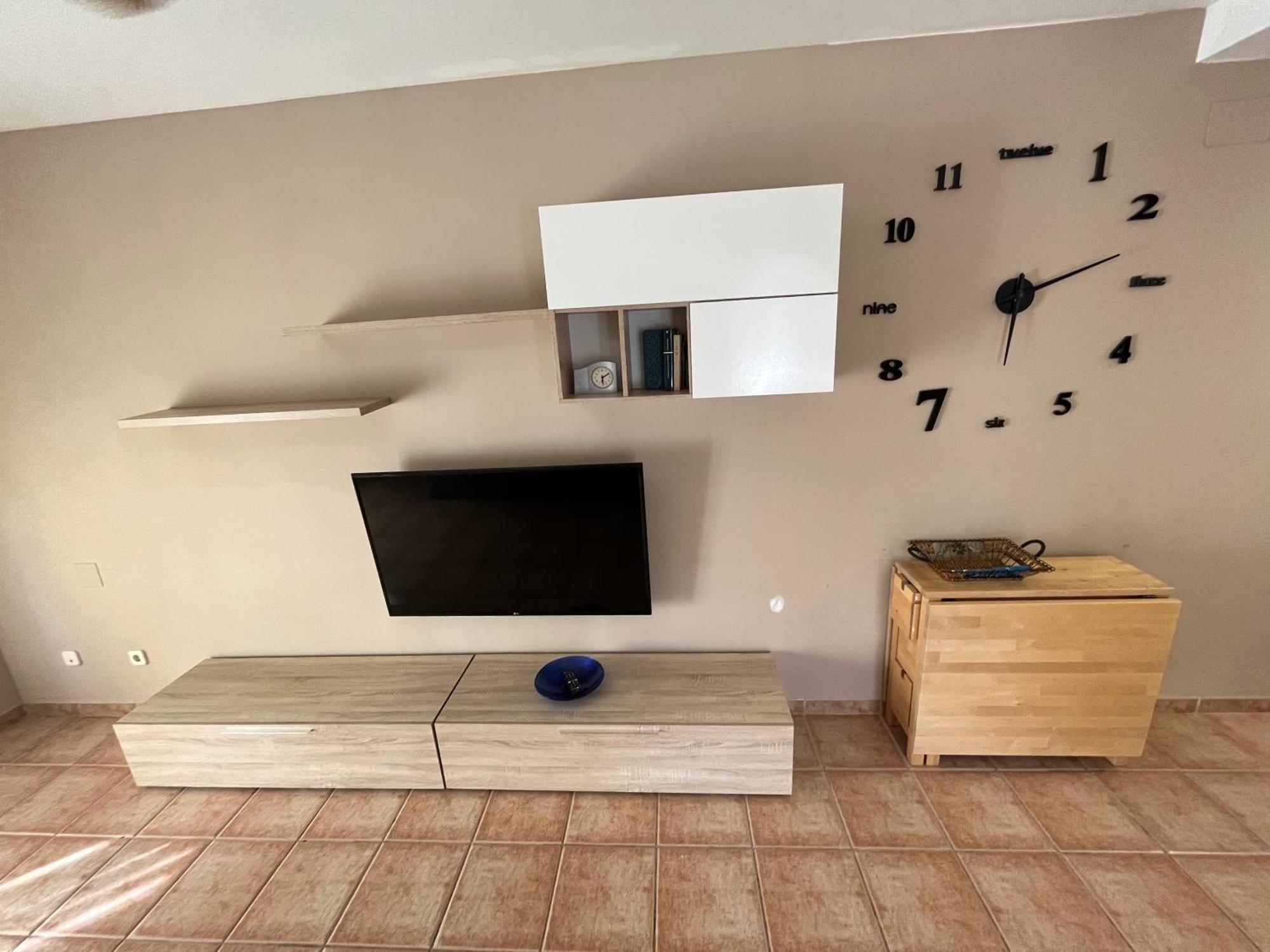 Apartamentos Tres Playas Altamar Alcossebre Zewnętrze zdjęcie